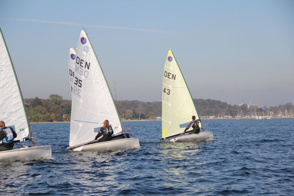 Vis 20101010 114647.jpg i fuld st�rrelse